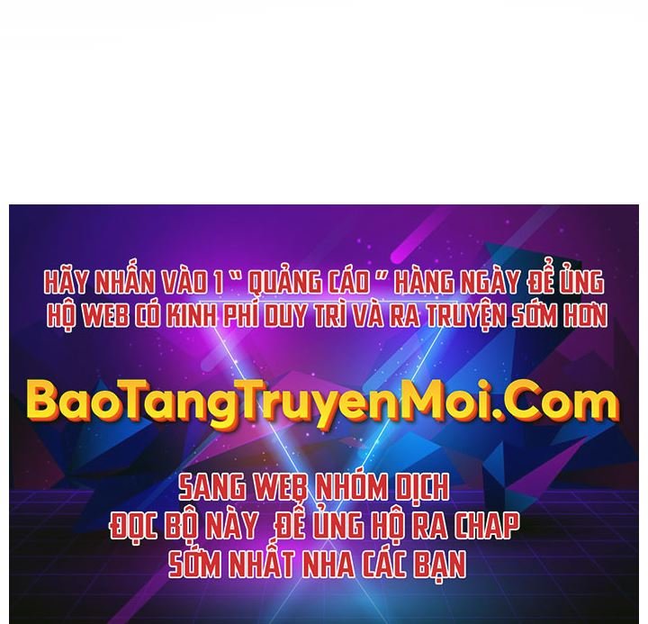 Tử Thần Phiêu Nguyệt Chapter 17.5 - Trang 204