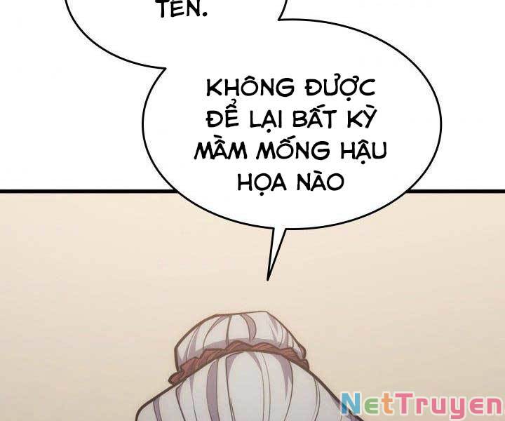 Tử Thần Phiêu Nguyệt Chapter 18 - Trang 316