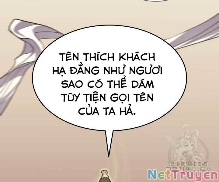 Tử Thần Phiêu Nguyệt Chapter 17 - Trang 335