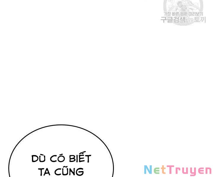 Tử Thần Phiêu Nguyệt Chapter 18 - Trang 279