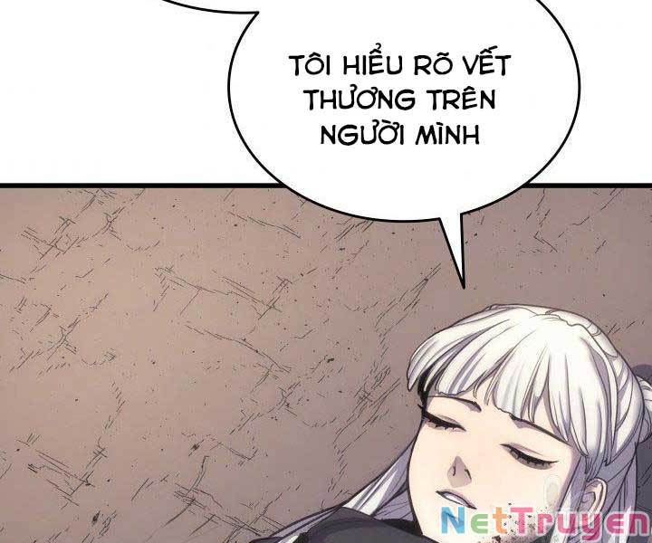 Tử Thần Phiêu Nguyệt Chapter 17 - Trang 69