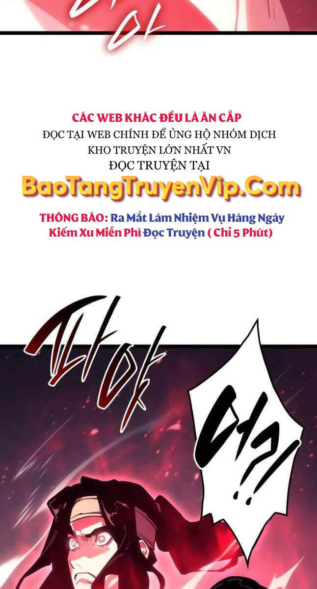 Tử Thần Phiêu Nguyệt Chapter 71 - Trang 17