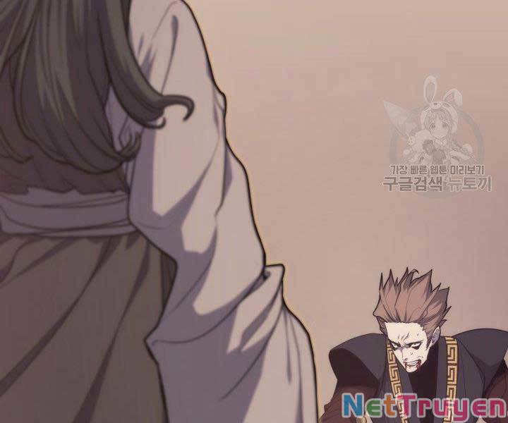 Tử Thần Phiêu Nguyệt Chapter 17 - Trang 346