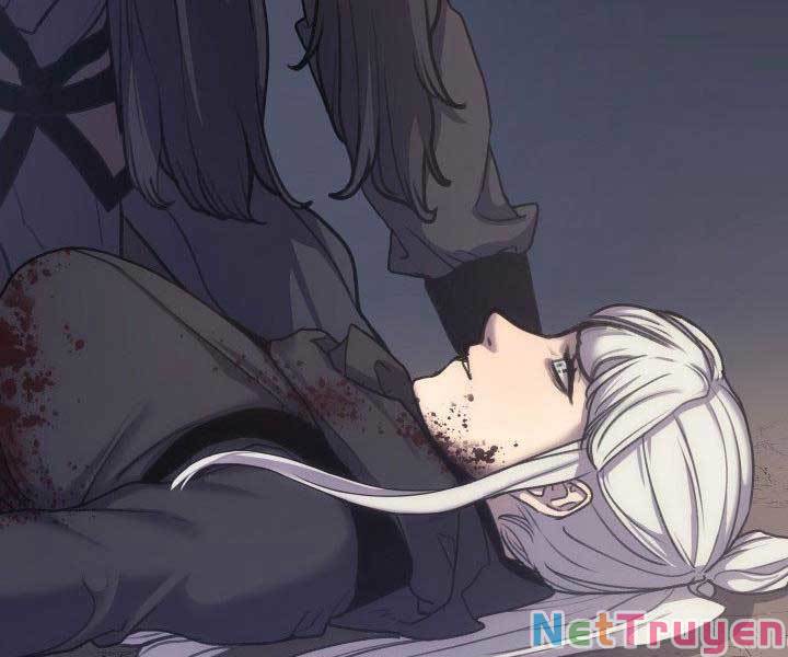 Tử Thần Phiêu Nguyệt Chapter 17 - Trang 67