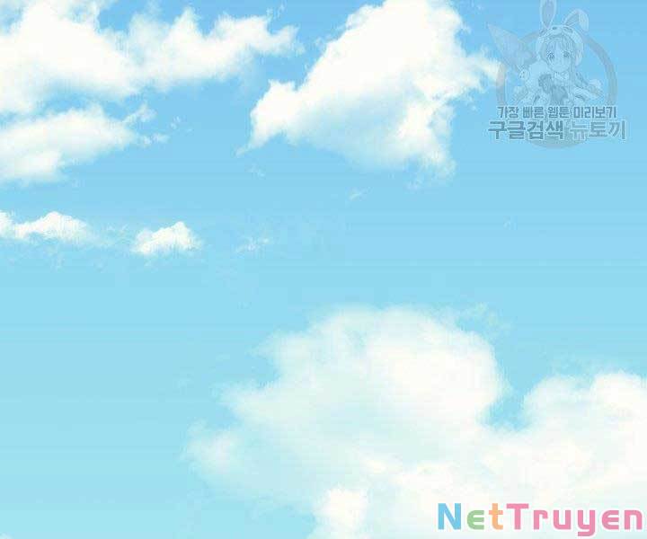 Tử Thần Phiêu Nguyệt Chapter 17 - Trang 168