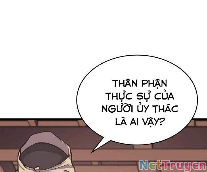 Tử Thần Phiêu Nguyệt Chapter 17 - Trang 204