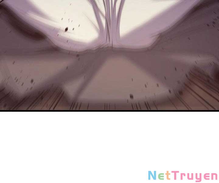 Tử Thần Phiêu Nguyệt Chapter 17 - Trang 223