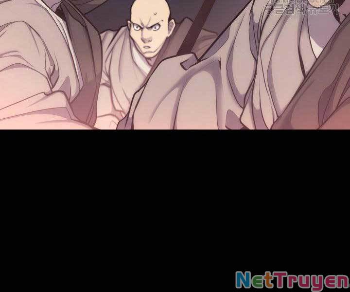 Tử Thần Phiêu Nguyệt Chapter 17 - Trang 275
