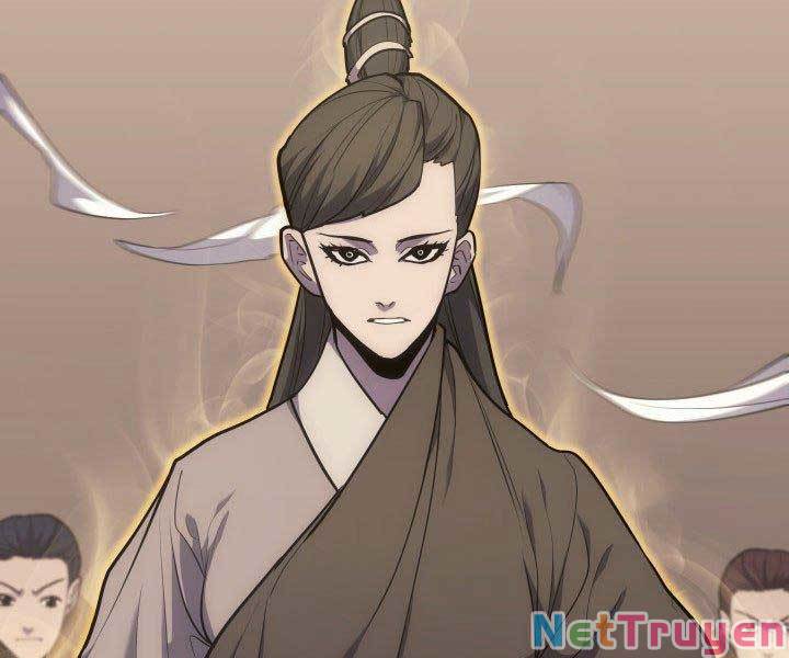 Tử Thần Phiêu Nguyệt Chapter 17 - Trang 336