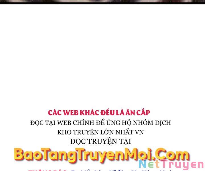 Tử Thần Phiêu Nguyệt Chapter 18 - Trang 42