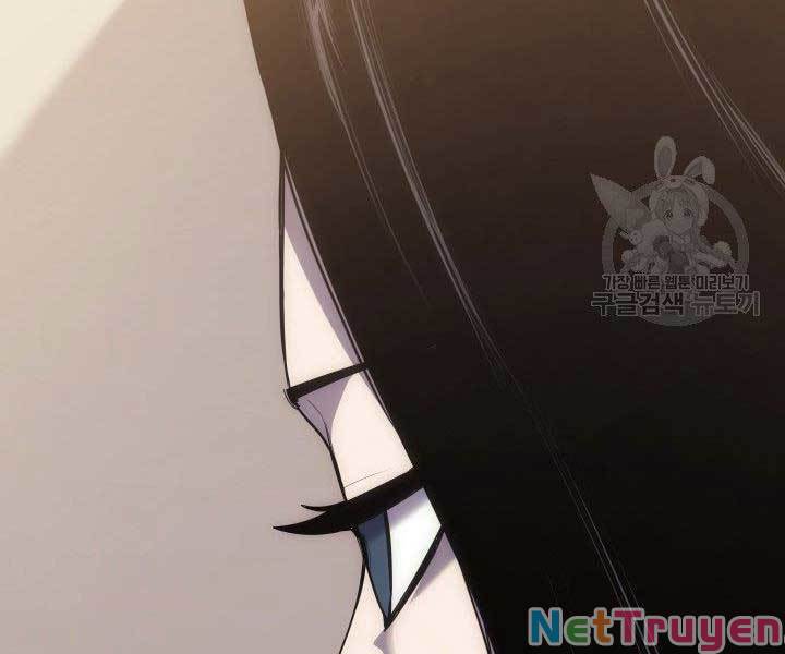 Tử Thần Phiêu Nguyệt Chapter 18 - Trang 338