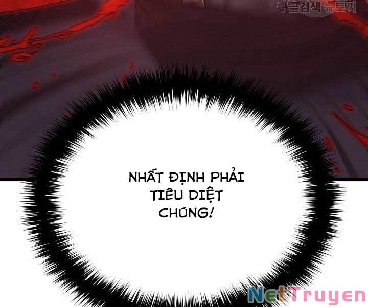 Tử Thần Phiêu Nguyệt Chapter 18 - Trang 25