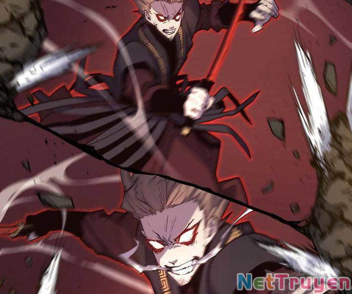 Tử Thần Phiêu Nguyệt Chapter 18 - Trang 73