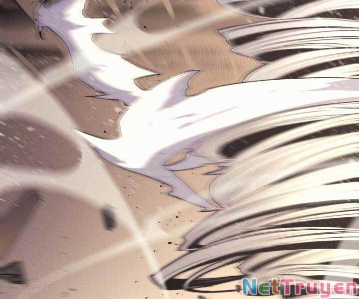 Tử Thần Phiêu Nguyệt Chapter 18 - Trang 69