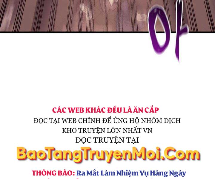 Tử Thần Phiêu Nguyệt Chapter 17.5 - Trang 39