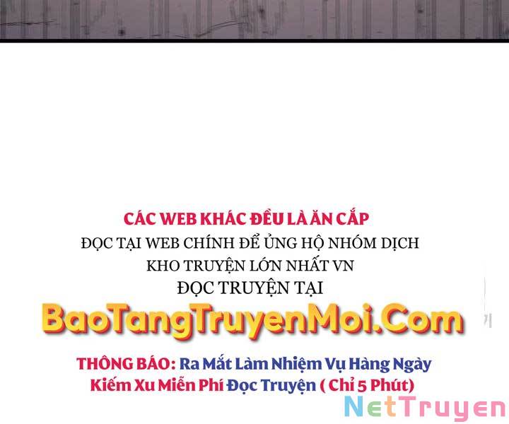 Tử Thần Phiêu Nguyệt Chapter 16 - Trang 419