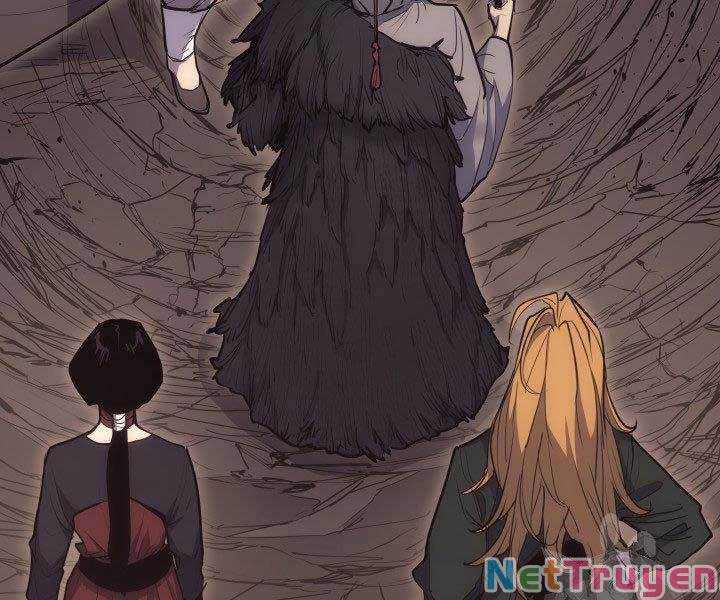Tử Thần Phiêu Nguyệt Chapter 18 - Trang 165
