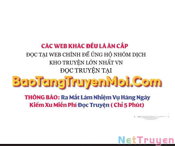 Tử Thần Phiêu Nguyệt Chapter 17 - Trang 303