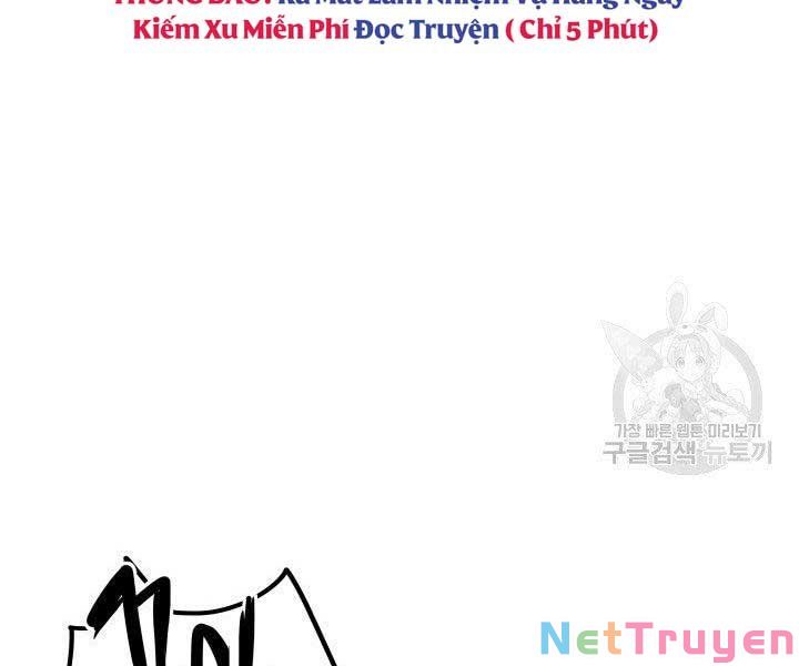 Tử Thần Phiêu Nguyệt Chapter 18 - Trang 130