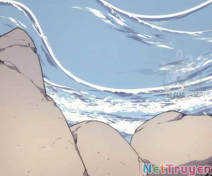 Tử Thần Phiêu Nguyệt Chapter 16 - Trang 373