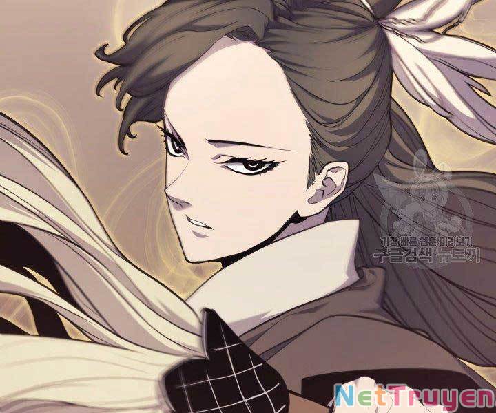 Tử Thần Phiêu Nguyệt Chapter 17 - Trang 374