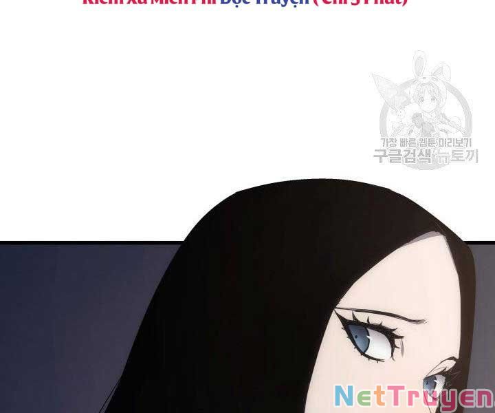 Tử Thần Phiêu Nguyệt Chapter 18 - Trang 247