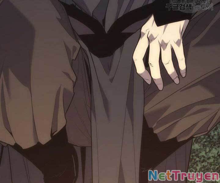 Tử Thần Phiêu Nguyệt Chapter 18 - Trang 364
