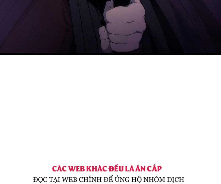 Tử Thần Phiêu Nguyệt Chapter 17.5 - Trang 166