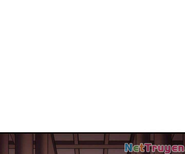 Tử Thần Phiêu Nguyệt Chapter 17 - Trang 172