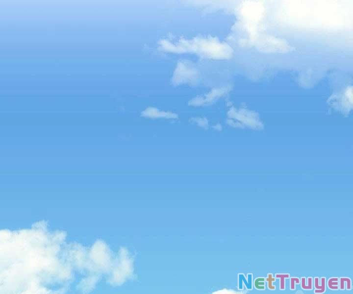 Tử Thần Phiêu Nguyệt Chapter 17 - Trang 167