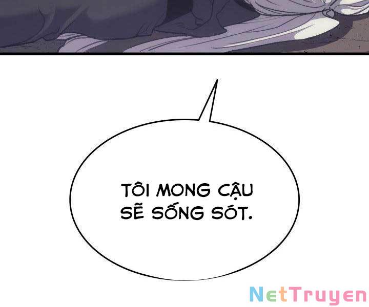 Tử Thần Phiêu Nguyệt Chapter 17 - Trang 130
