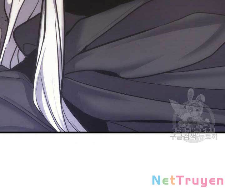 Tử Thần Phiêu Nguyệt Chapter 17 - Trang 138
