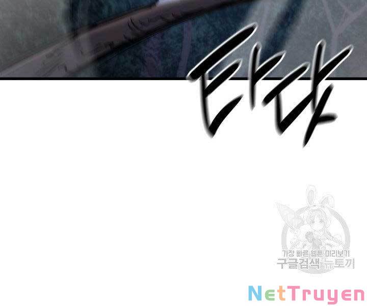 Tử Thần Phiêu Nguyệt Chapter 18 - Trang 350