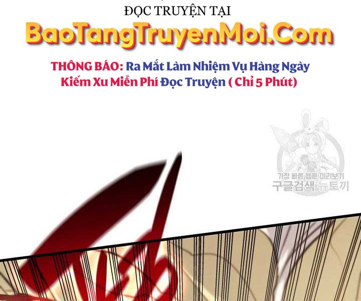 Tử Thần Phiêu Nguyệt Chapter 17.5 - Trang 190