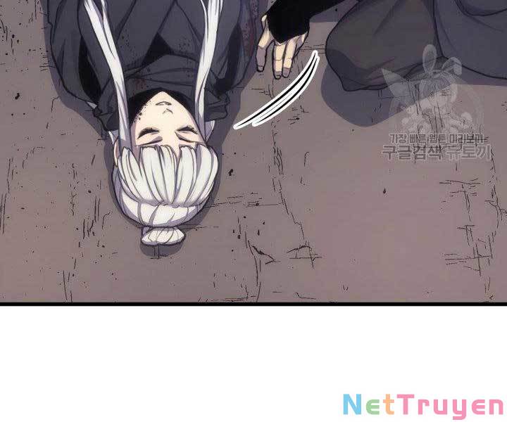 Tử Thần Phiêu Nguyệt Chapter 17 - Trang 50