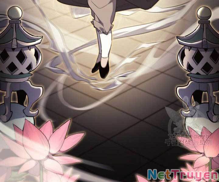 Tử Thần Phiêu Nguyệt Chapter 17 - Trang 361