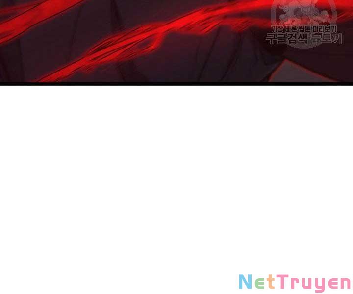 Tử Thần Phiêu Nguyệt Chapter 18 - Trang 33