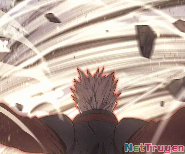 Tử Thần Phiêu Nguyệt Chapter 18 - Trang 40