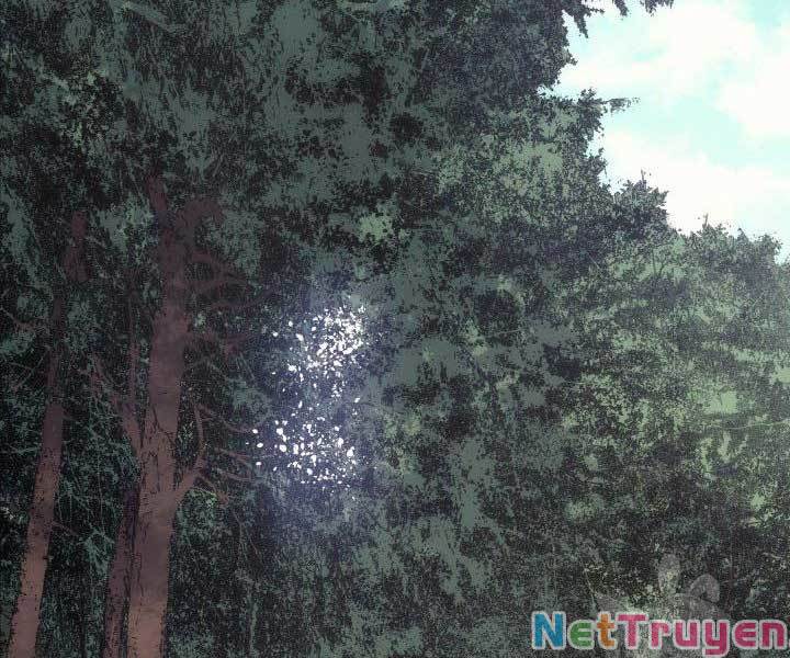Tử Thần Phiêu Nguyệt Chapter 17 - Trang 3