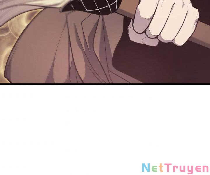 Tử Thần Phiêu Nguyệt Chapter 17 - Trang 375