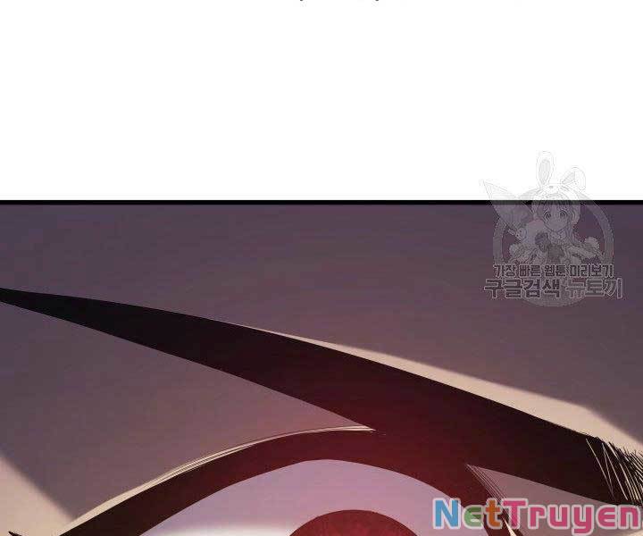Tử Thần Phiêu Nguyệt Chapter 18 - Trang 367
