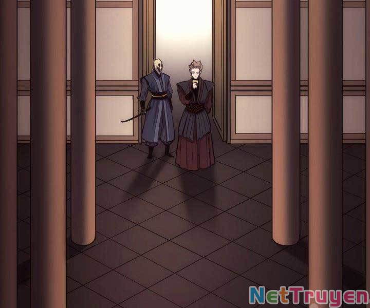 Tử Thần Phiêu Nguyệt Chapter 17 - Trang 174