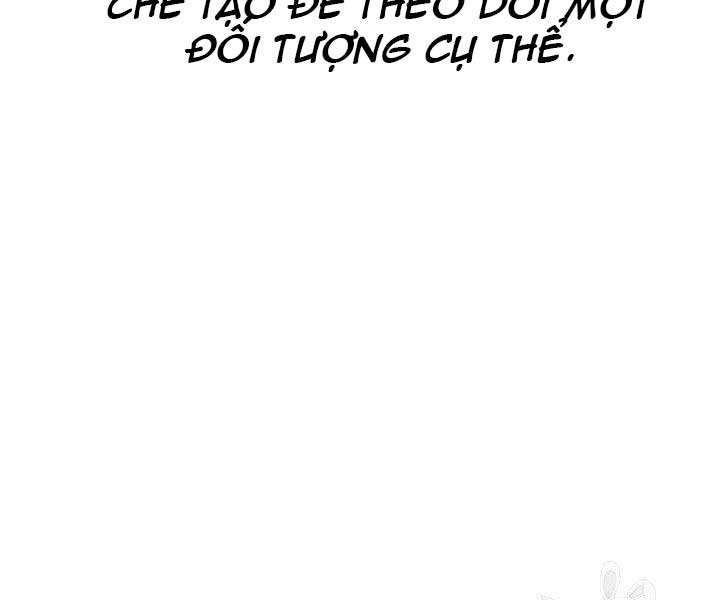 Tử Thần Phiêu Nguyệt Chapter 17.5 - Trang 29