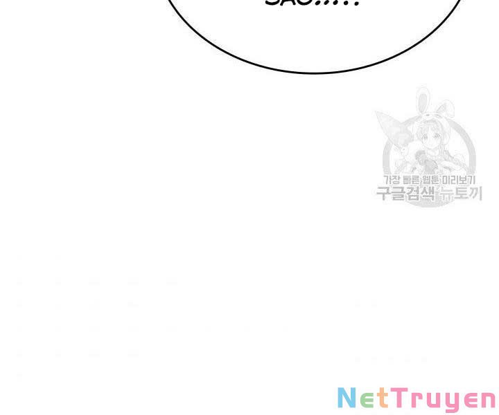 Tử Thần Phiêu Nguyệt Chapter 18 - Trang 282