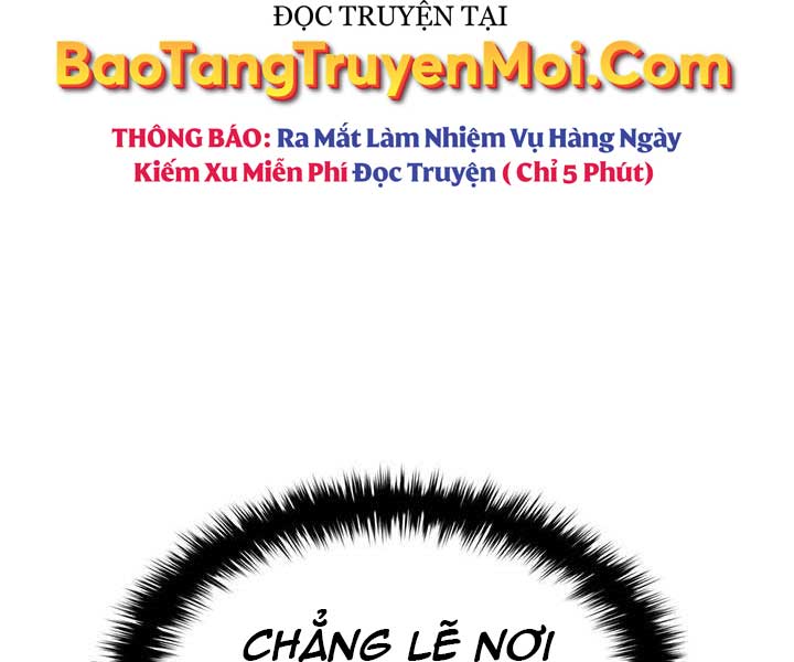Tử Thần Phiêu Nguyệt Chapter 17.5 - Trang 161