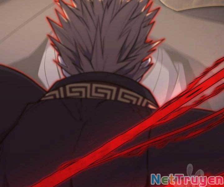 Tử Thần Phiêu Nguyệt Chapter 18 - Trang 32