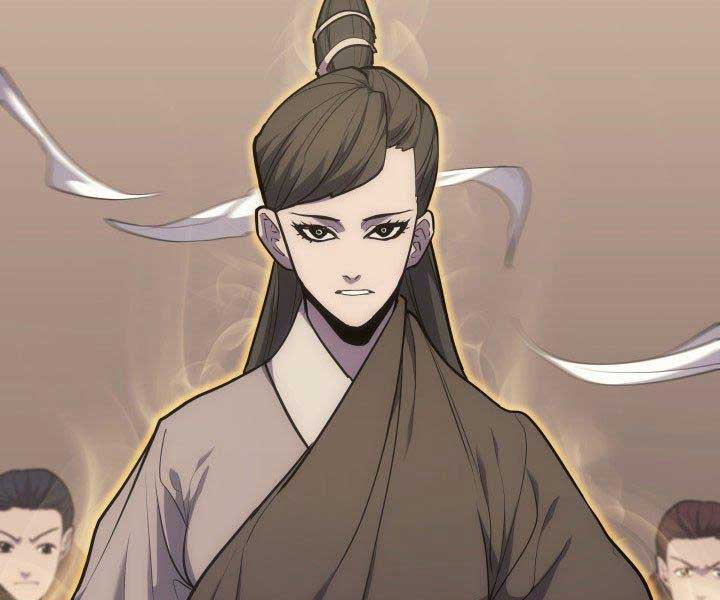 Tử Thần Phiêu Nguyệt Chapter 17.5 - Trang 145