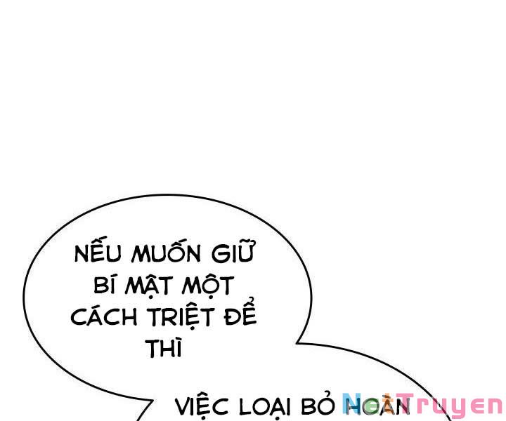 Tử Thần Phiêu Nguyệt Chapter 17 - Trang 195