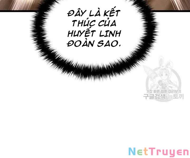 Tử Thần Phiêu Nguyệt Chapter 18 - Trang 46