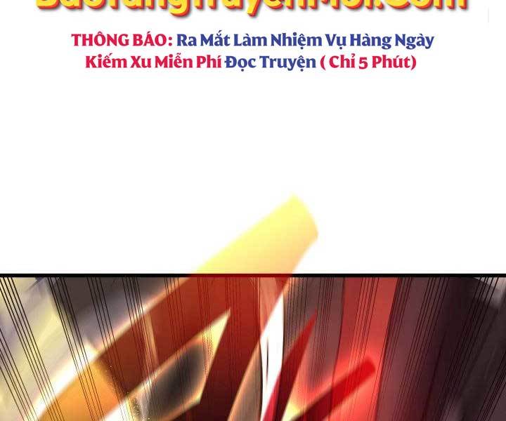 Tử Thần Phiêu Nguyệt Chapter 17.5 - Trang 125